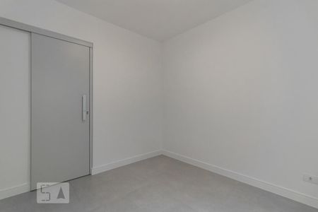 Quarto 1 - Suíte de apartamento à venda com 3 quartos, 87m² em Jabaquara, São Paulo