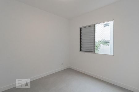 Quarto 1 - Suíte de apartamento para alugar com 3 quartos, 87m² em Jabaquara, São Paulo
