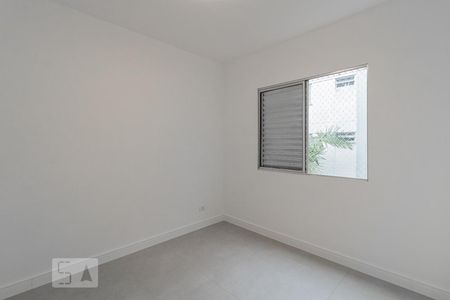 Quarto 1 - Suíte de apartamento à venda com 3 quartos, 87m² em Jabaquara, São Paulo