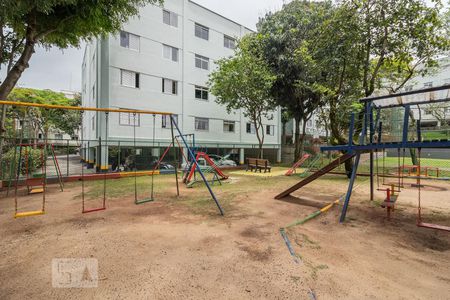 Apartamento à venda com 87m², 3 quartos e 1 vaga Apartamento à venda com 87m², 3 quartos e 1 vagaHall de Entrada
