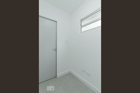 Apartamento à venda com 87m², 3 quartos e 1 vaga Apartamento à venda com 87m², 3 quartos e 1 vagaEscritório