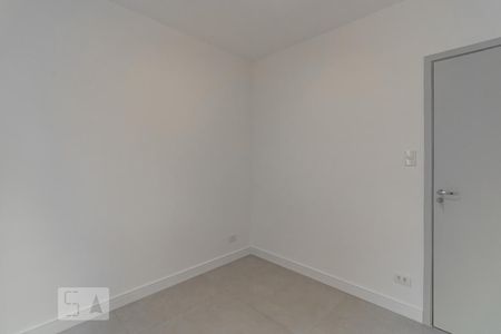 Apartamento à venda com 87m², 3 quartos e 1 vaga Apartamento à venda com 87m², 3 quartos e 1 vagaQuarto 2