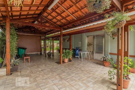 Apartamento à venda com 87m², 3 quartos e 1 vaga Apartamento à venda com 87m², 3 quartos e 1 vagaSalão de Festas