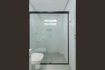 Apartamento à venda com 87m², 3 quartos e 1 vaga Apartamento à venda com 87m², 3 quartos e 1 vagaQuarto 3