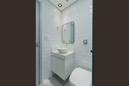 Apartamento à venda com 87m², 3 quartos e 1 vaga Apartamento à venda com 87m², 3 quartos e 1 vagaQuarto 3