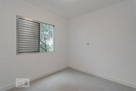 Apartamento à venda com 87m², 3 quartos e 1 vaga Apartamento à venda com 87m², 3 quartos e 1 vagaQuarto 3