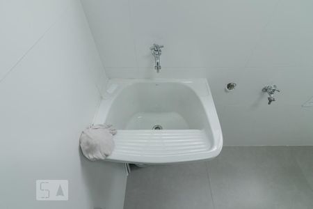 Apartamento à venda com 87m², 3 quartos e 1 vaga Apartamento à venda com 87m², 3 quartos e 1 vagaÁrea de Serviço