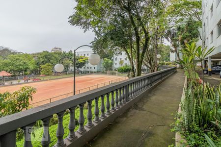 Apartamento à venda com 87m², 3 quartos e 1 vaga Apartamento à venda com 87m², 3 quartos e 1 vagaÁrea comum