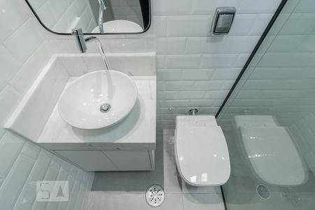 Apartamento à venda com 87m², 3 quartos e 1 vaga Apartamento à venda com 87m², 3 quartos e 1 vagaQuarto 3