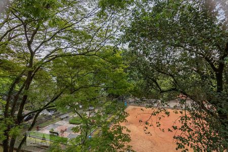 Apartamento à venda com 87m², 3 quartos e 1 vaga Apartamento à venda com 87m², 3 quartos e 1 vagaVista Quarto 3