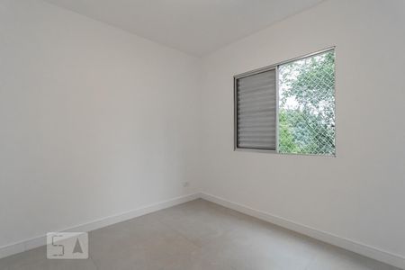 Apartamento à venda com 87m², 3 quartos e 1 vaga Apartamento à venda com 87m², 3 quartos e 1 vagaQuarto 3