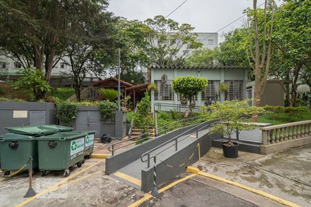 Apartamento à venda com 87m², 3 quartos e 1 vaga Apartamento à venda com 87m², 3 quartos e 1 vagaSalão de Festas