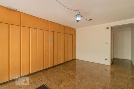 Apartamento à venda com 87m², 3 quartos e 1 vaga Apartamento à venda com 87m², 3 quartos e 1 vagaHall de Entrada
