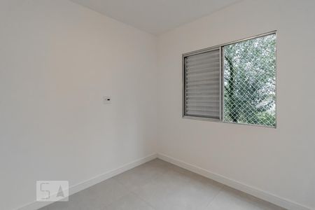 Apartamento à venda com 87m², 3 quartos e 1 vaga Apartamento à venda com 87m², 3 quartos e 1 vagaQuarto 2