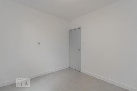 Apartamento à venda com 87m², 3 quartos e 1 vaga Apartamento à venda com 87m², 3 quartos e 1 vagaQuarto 3