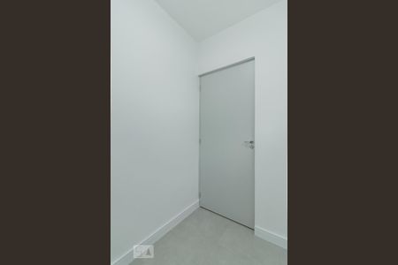 Apartamento à venda com 87m², 3 quartos e 1 vaga Apartamento à venda com 87m², 3 quartos e 1 vagaEscritório