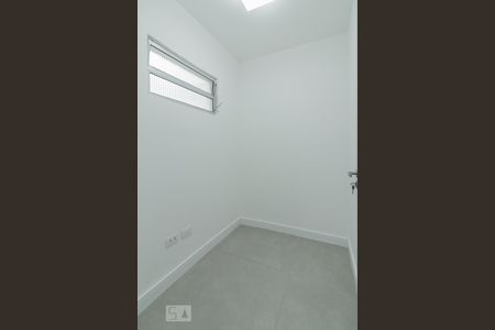 Apartamento à venda com 87m², 3 quartos e 1 vaga Apartamento à venda com 87m², 3 quartos e 1 vagaEscritório