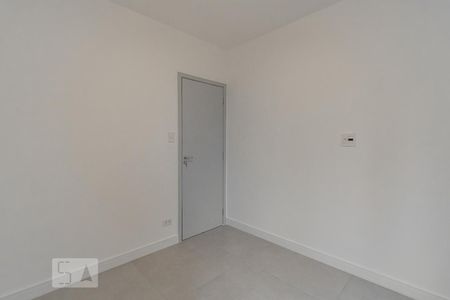 Apartamento à venda com 87m², 3 quartos e 1 vaga Apartamento à venda com 87m², 3 quartos e 1 vagaQuarto 2