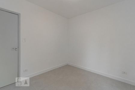 Apartamento à venda com 87m², 3 quartos e 1 vaga Apartamento à venda com 87m², 3 quartos e 1 vagaQuarto 3