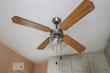 Apartamento à venda com 62m², 2 quartos e 1 vaga Apartamento à venda com 62m², 2 quartos e 1 vagaQuarto 2