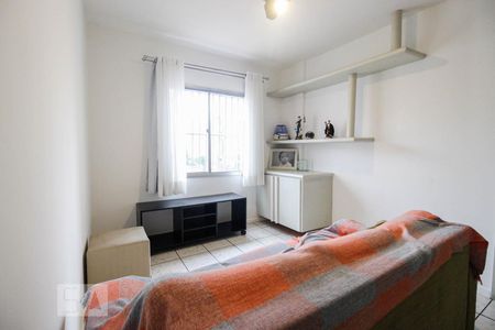 Sala de apartamento à venda com 2 quartos, 62m² em Santana, São Paulo