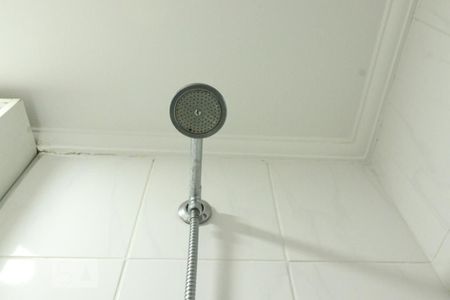 Apartamento à venda com 55m², 2 quartos e 1 vagaBanheiro