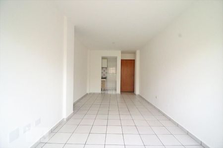 Apartamento à venda com 55m², 2 quartos e 1 vagaÁrea comum