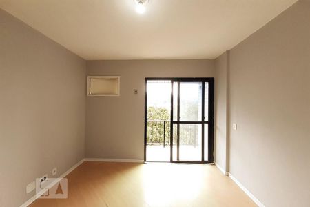 Apartamento à venda com 69m², 2 quartos e 1 vaga Apartamento à venda com 69m², 2 quartos e 1 vagaQuarto 2