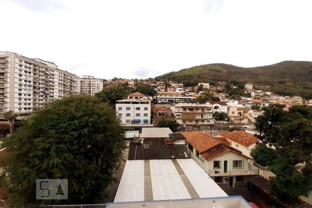 Apartamento à venda com 69m², 2 quartos e 1 vaga Apartamento à venda com 69m², 2 quartos e 1 vagaVista
