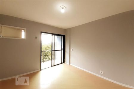 Apartamento à venda com 69m², 2 quartos e 1 vaga Apartamento à venda com 69m², 2 quartos e 1 vagaQuarto 2