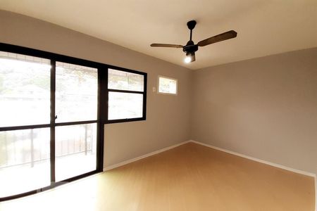 Apartamento à venda com 69m², 2 quartos e 1 vaga Apartamento à venda com 69m², 2 quartos e 1 vagaQuarto 1