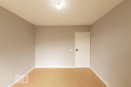 Apartamento à venda com 69m², 2 quartos e 1 vaga Apartamento à venda com 69m², 2 quartos e 1 vagaQuarto 2