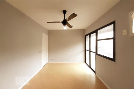 Apartamento à venda com 69m², 2 quartos e 1 vaga Apartamento à venda com 69m², 2 quartos e 1 vagaQuarto 1