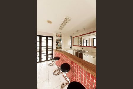 Apartamento à venda com 69m², 2 quartos e 1 vaga Apartamento à venda com 69m², 2 quartos e 1 vagaÁrea comum - Salão de festas