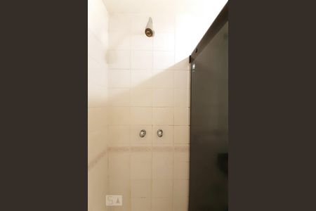 Apartamento à venda com 69m², 2 quartos e 1 vaga Apartamento à venda com 69m², 2 quartos e 1 vagaBanheiro Social