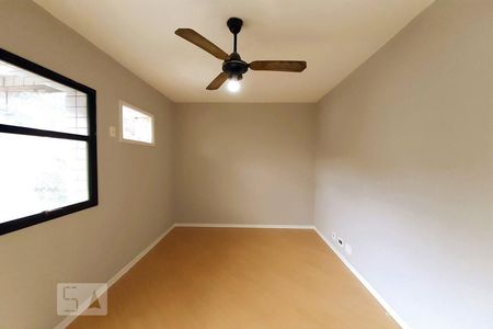 Apartamento à venda com 69m², 2 quartos e 1 vaga Apartamento à venda com 69m², 2 quartos e 1 vagaQuarto 1