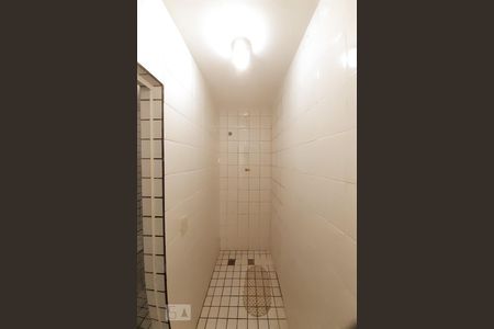 Apartamento à venda com 69m², 2 quartos e 1 vaga Apartamento à venda com 69m², 2 quartos e 1 vagaÁrea comum - Sauna