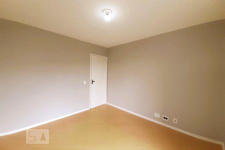 Apartamento à venda com 69m², 2 quartos e 1 vaga Apartamento à venda com 69m², 2 quartos e 1 vagaQuarto 2