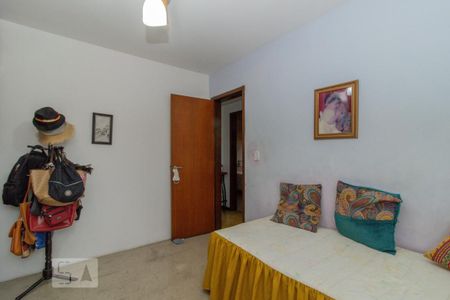 Apartamento à venda com 112m², 3 quartos e 2 vagas Apartamento à venda com 112m², 3 quartos e 2 vagasQuarto 1