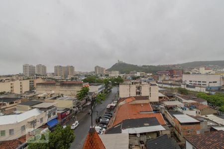 Apartamento à venda com 112m², 3 quartos e 2 vagas Apartamento à venda com 112m², 3 quartos e 2 vagasVista do Quarto 1