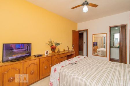 Apartamento à venda com 112m², 3 quartos e 2 vagas Apartamento à venda com 112m², 3 quartos e 2 vagasSuíte