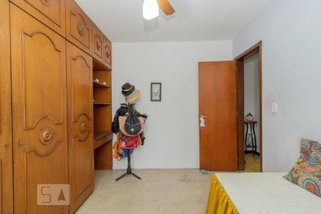 Apartamento à venda com 112m², 3 quartos e 2 vagas Apartamento à venda com 112m², 3 quartos e 2 vagasQuarto 1