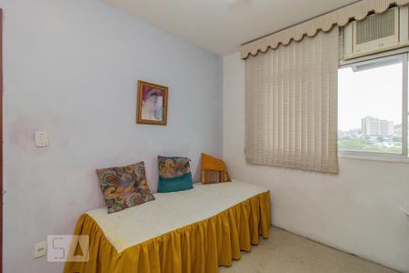 Apartamento à venda com 112m², 3 quartos e 2 vagas Apartamento à venda com 112m², 3 quartos e 2 vagasQuarto 1