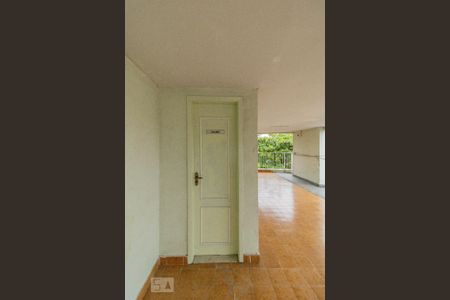 Apartamento à venda com 112m², 3 quartos e 2 vagas Apartamento à venda com 112m², 3 quartos e 2 vagasÁrea comum - Sauna