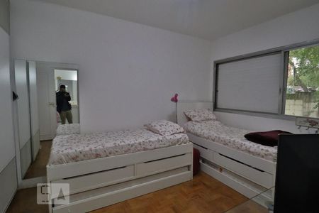 Apartamento para alugar com 227m², 4 quartos e 2 vagasSuíte 1