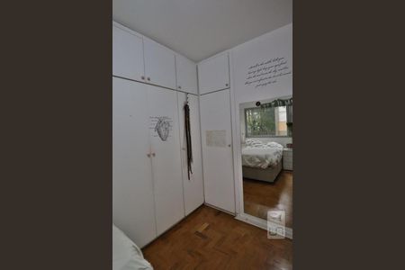 Apartamento para alugar com 227m², 4 quartos e 2 vagasSuíte 2