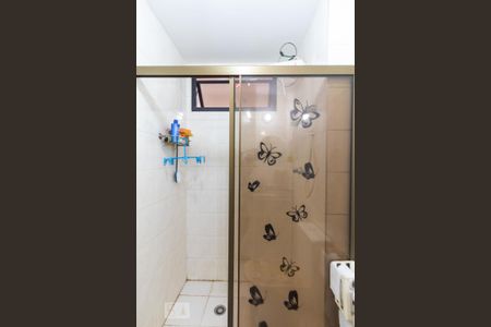 Apartamento à venda com 78m², 2 quartos e 1 vagaBanheiro