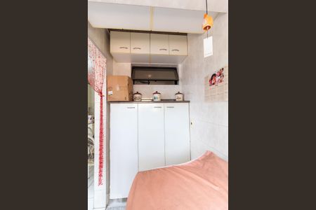 Apartamento à venda com 78m², 2 quartos e 1 vagaÁrea de Serviço