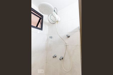 Apartamento à venda com 78m², 2 quartos e 1 vagaBanheiro