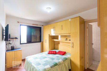 Apartamento à venda com 78m², 2 quartos e 1 vagaSuíte